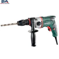 Máy khoan Metabo BE 600/13-2