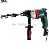 Máy khoan Metabo BE 75-16