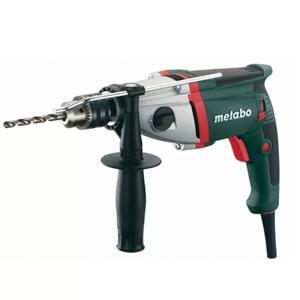 Máy khoan Metabo SB-710 - 710W