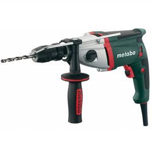 Máy khoan Metabo SBE-751