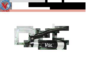 Máy khoan mỗi hàn điểm SA8119