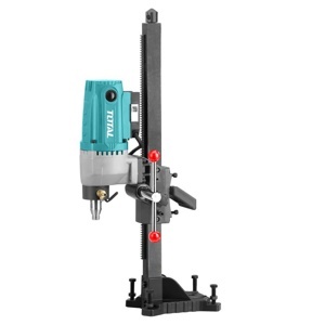 Máy khoan ống 200mm Ingco DDM28001