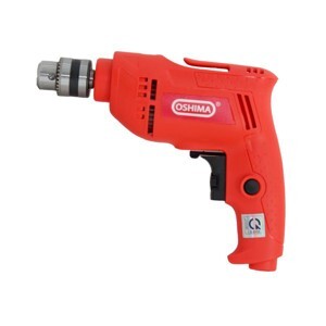 Máy khoan Oshima K450