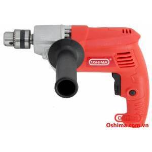 Máy khoan Oshima K600