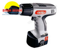 Máy khoan Ozito CDG-200  Thông số kỹ thuật