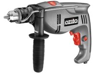 Máy khoan Ozito  HDR-710 (710W)