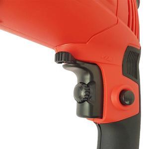 Máy Khoan Panda PD-500