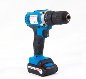 Máy khoan Perfect PF-K15 - dùng pin