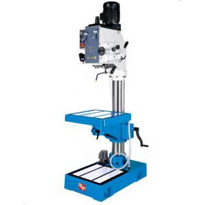 Máy khoan phay RF-500S