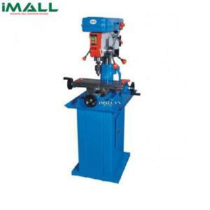 Máy khoan phay WDDM ZX7016