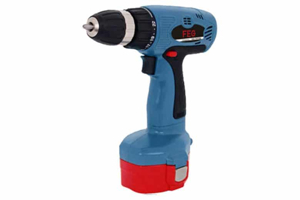 Máy khoan pin 12V FEG EG-D12CD