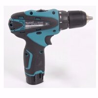 Máy Khoan Pin 12v Makita - DF330DWE