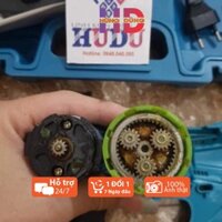 Máy Khoan Pin 12v Makita