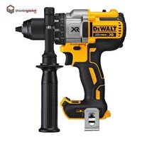 Máy khoan pin 18V Dewalt DCD996