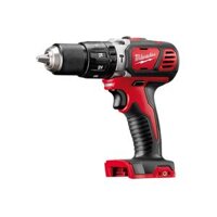 Máy Khoan Pin 18V Milwaukee M18 BPD (Chưa Pin & Sạc)