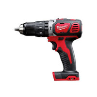 Máy khoan pin 18V Milwaukee M18 BPD-0 (Chưa Pin & Sạc)