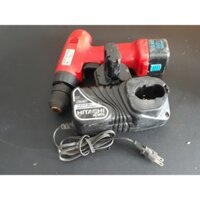 MÁY KHOAN PIN BÃI NHẬT 9.6v