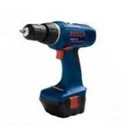 Máy khoan pin Bosch GSR12-2 (GSR-12.2V)