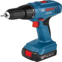 Máy Khoan Pin Bosch GSR 1440-LI Pro