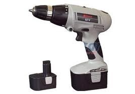 Máy khoan pin Crown CT3651