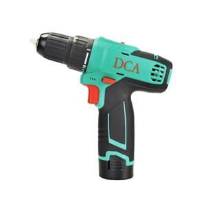 Máy khoan pin DCA ADJZ1202E
