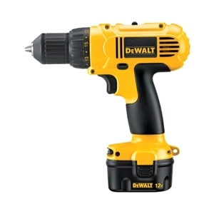 Máy khoan dùng pin Dewalt DC750KA
