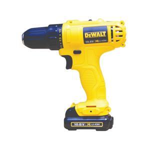 Máy khoan pin Dewalt DCD700C1-B1