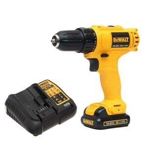Máy khoan pin Dewalt DCD700C1-B1