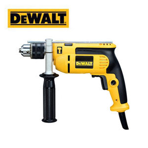 Máy khoan pin Dewalt DCD771C2 (18V)