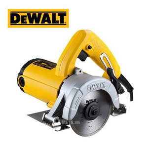 Máy khoan pin Dewalt DCD771C2 (18V)