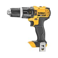 Máy khoan pin Dewalt DCD785N-KR