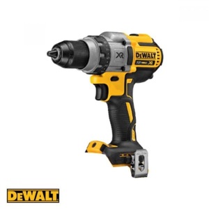 Máy khoan pin Dewatl DCD991N-KR