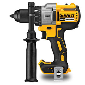 Máy khoan pin Dewatl DCD991N-KR