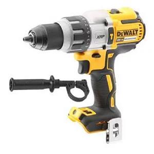 Máy khoan pin động lực Dewalt DCD996N-KR