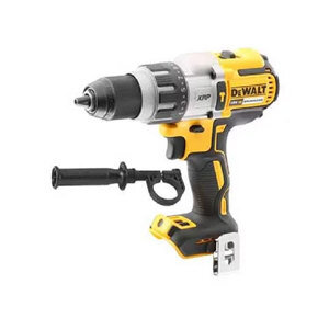 Máy khoan pin động lực Dewalt DCD996N-KR