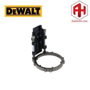 Máy khoan pin động lực Dewalt DCD996