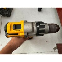 Máy khoan pin động lực Dewalt DCD996b