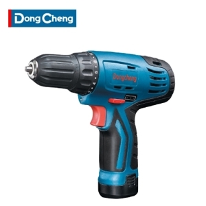 Máy khoan pin Dongcheng DCJZ09-10