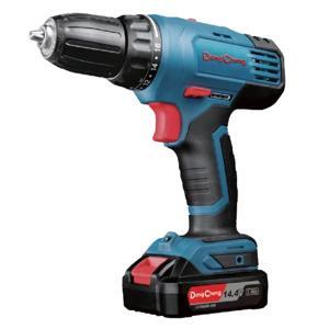 Máy khoan pin Dongcheng DCJZ18-10