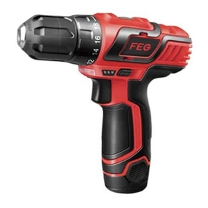 Máy khoan pin FEG EG-124Li