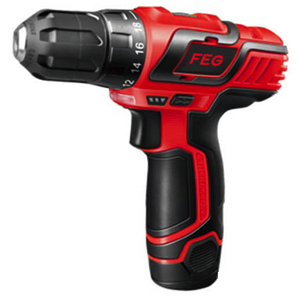 Máy khoan pin FEG EG-124Li