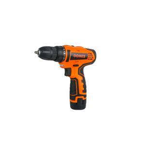 Máy khoan pin Gomes GB-12CD