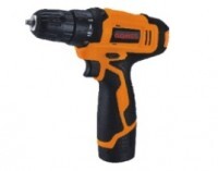 Máy khoan pin Gomes GB-12Li