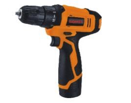 Máy khoan pin Gomes GB-12Li