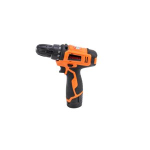 Máy khoan pin Gomes GB-12Li