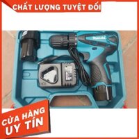 MÁY KHOAN PIN MAKITA 12V