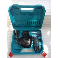 Máy khoan pin makita 12v DF330DWE |may khoan pin