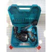 Máy khoan pin makita  12v DF330DWE