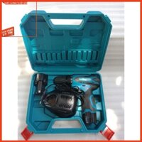 Máy khoan pin makita  12v DF330DWE |may khoan pin cam tay |may khoan pin