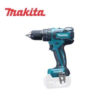 Máy khoan pin Makita 18V DHP459Z (Solo)